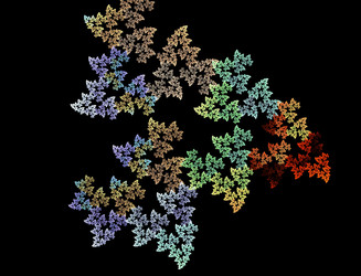 Similar image 22351837