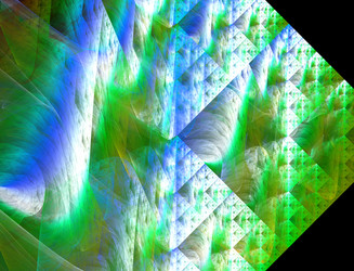 Similar image 22351840