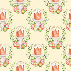 Similar image 22354303