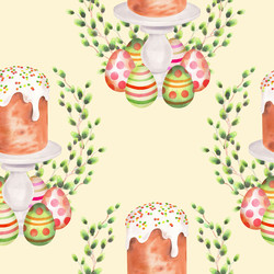 Similar image 22354304