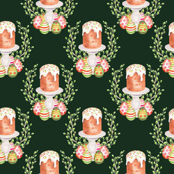 Similar image 22354305