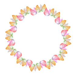 Similar image 22354307