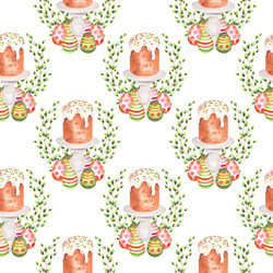 Similar image 22354309