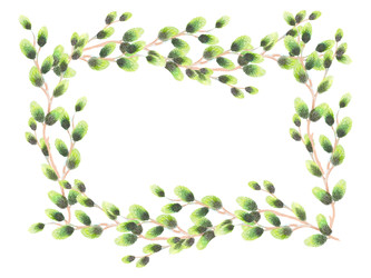 Similar image 22354310