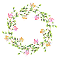 Similar image 22354311