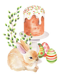 Similar image 22354313