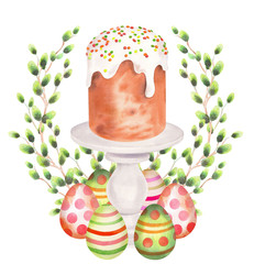 Similar image 22354314