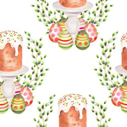 Similar image 22354316