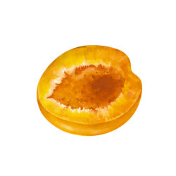 Similar image 22374066