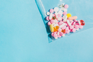 Similar image 22350593