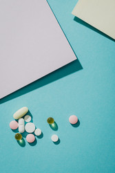 Similar image 22350594