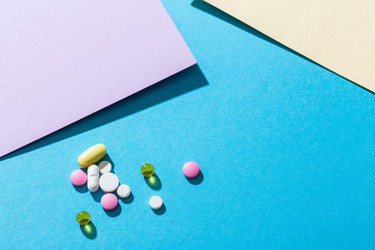 Similar image 22350596