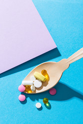 Similar image 22350597