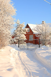 Similar image 22350506