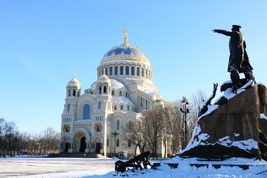 Similar image 22350511