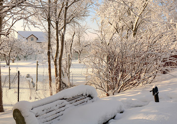 Similar image 22350512