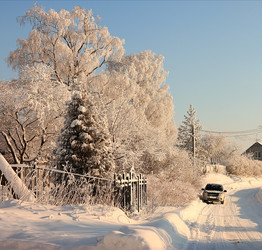 Similar image 22350515