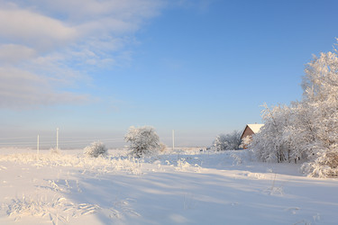 Similar image 22350522