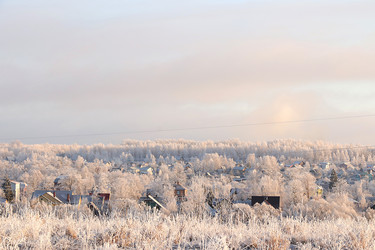 Similar image 22350529