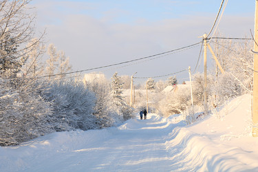 Similar image 22350530