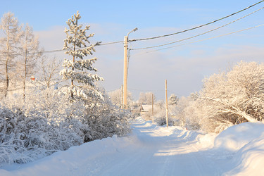 Similar image 22350531