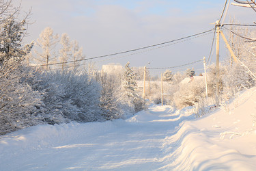 Similar image 22350532