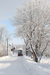 Similar image 22350535