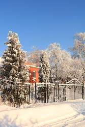 Similar image 22350540