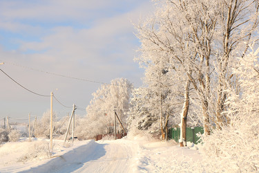 Similar image 22350542