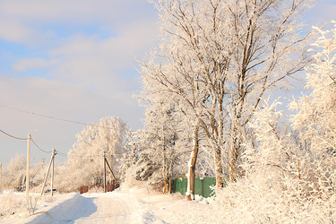 Similar image 22350545