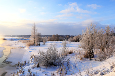 Similar image 22350547