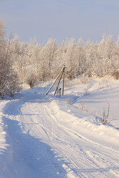 Similar image 22350551