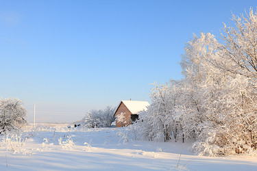 Similar image 22350552