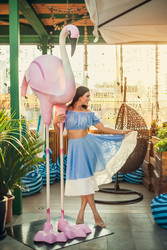 Similar image 22364114