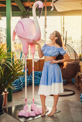 Similar image 22364115