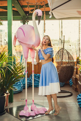 Similar image 22364116