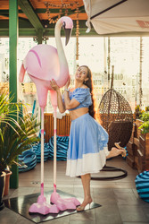 Similar image 22364117