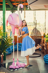 Similar image 22364127