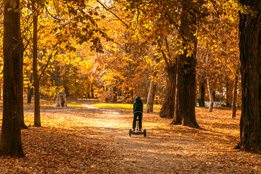 Similar image 22364130