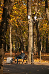 Similar image 22364172