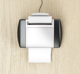 Similar image 22351717