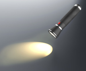 Similar image 22366569