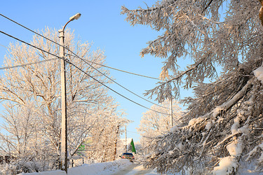 Similar image 22350713