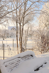 Similar image 22350714