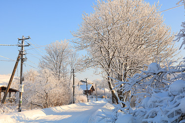 Similar image 22350724