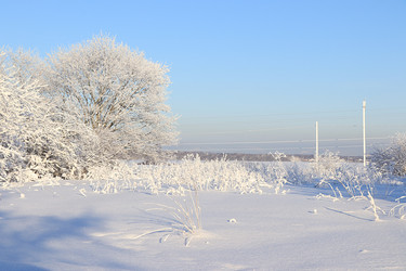 Similar image 22350729