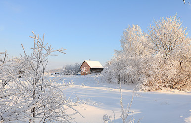 Similar image 22350739