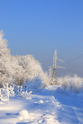 Similar image 22348402