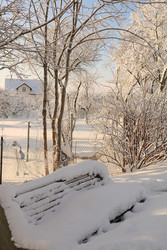 Similar image 22348403