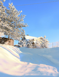 Similar image 22348406